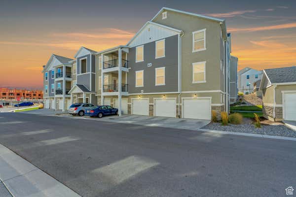 14672 S BLOOM DR # N201, HERRIMAN, UT 84096 - Image 1