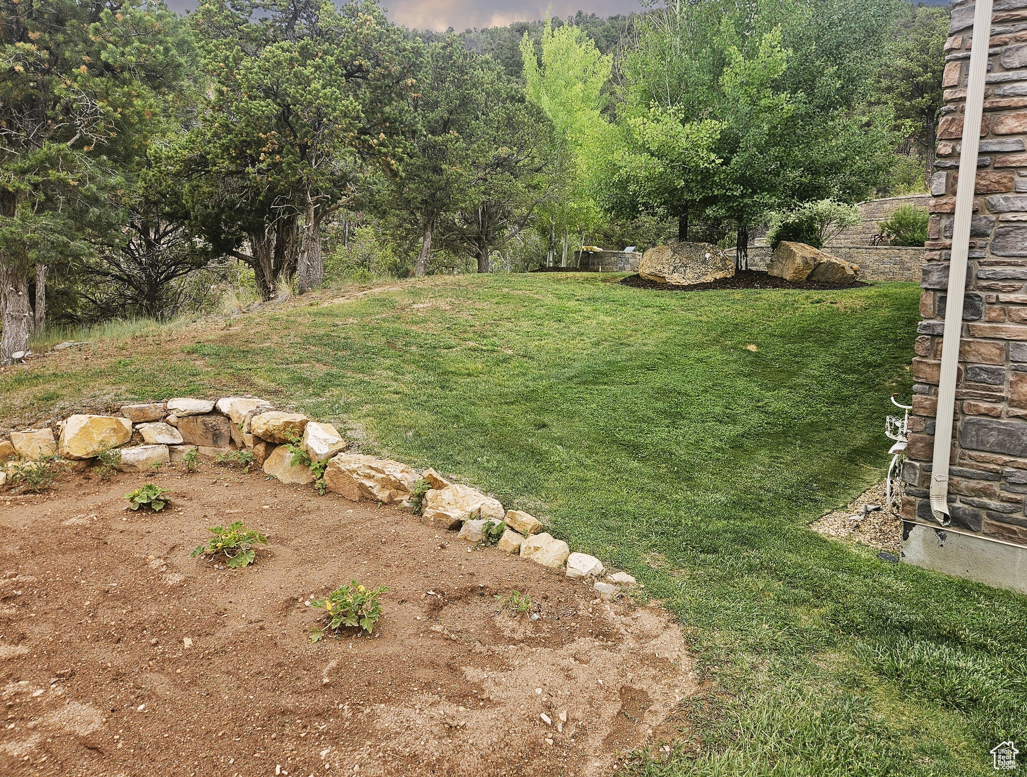 Fruitland, Utah, 84027, United States, 5 Bedrooms Bedrooms, ,3 BathroomsBathrooms,Residential,Active,1899229