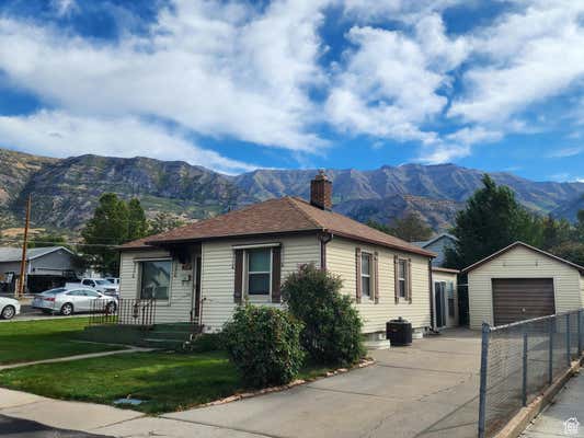 160 N MAIN ST, PLEASANT GROVE, UT 84062 - Image 1