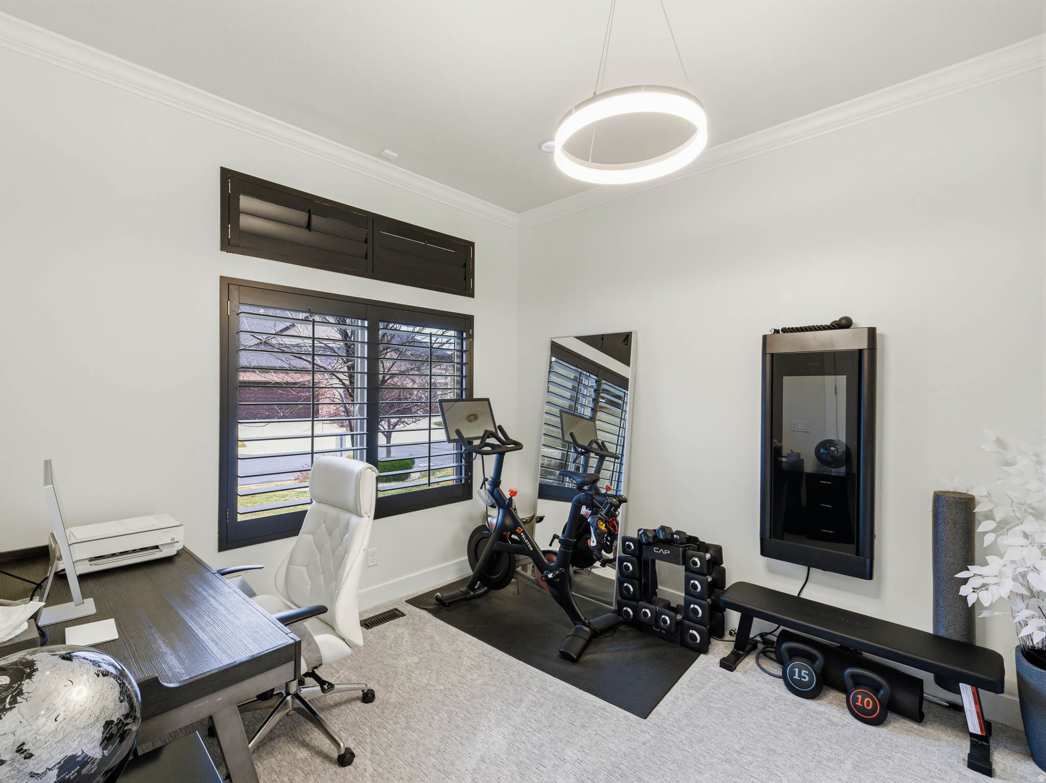 Draper, Utah, 84020, United States, 4 Bedrooms Bedrooms, ,3 BathroomsBathrooms,Residential,Active,2017449
