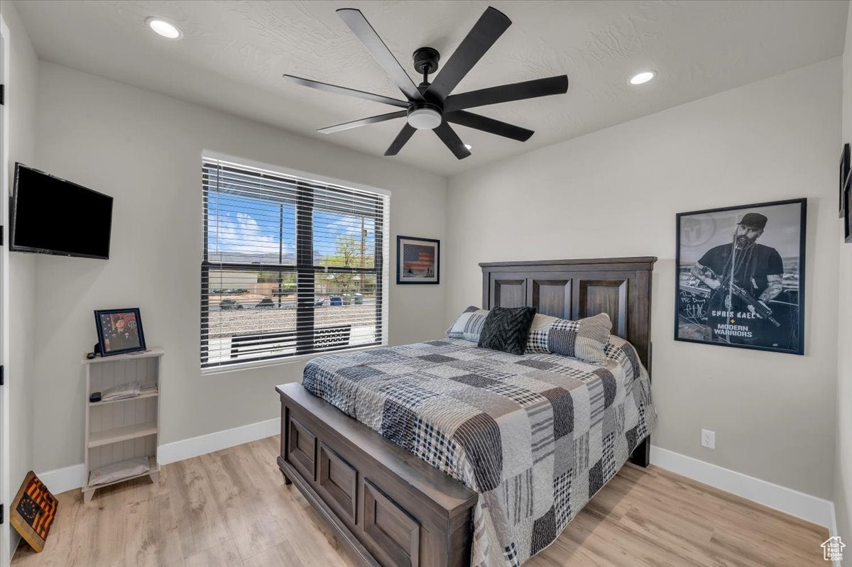 Hurricane, Utah, 84737, United States, 4 Bedrooms Bedrooms, ,5 BathroomsBathrooms,Residential,Active,1762812