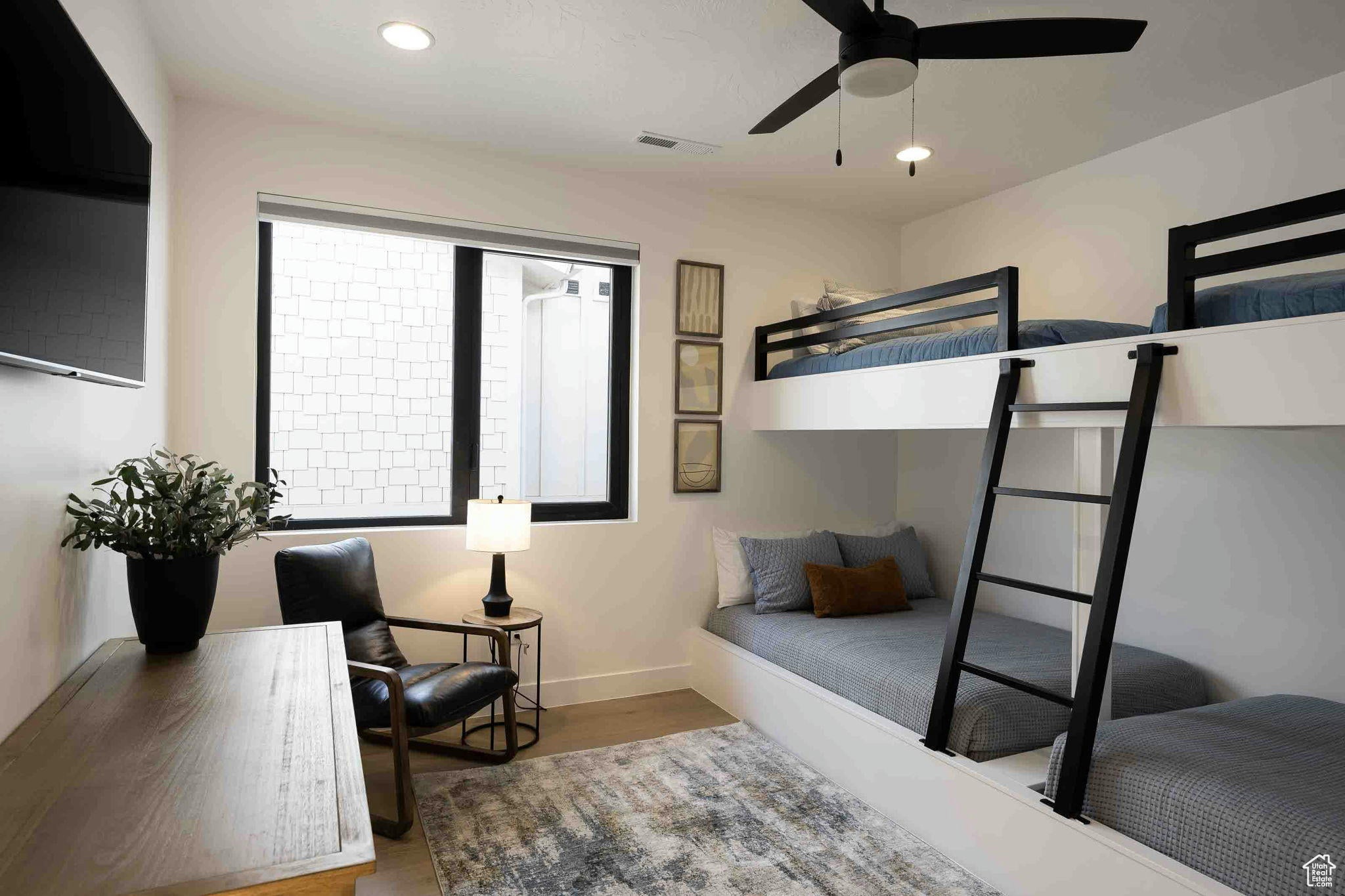 St. George, Utah, 84790, United States, 9 Bedrooms Bedrooms, ,10 BathroomsBathrooms,Residential,Active,1703549