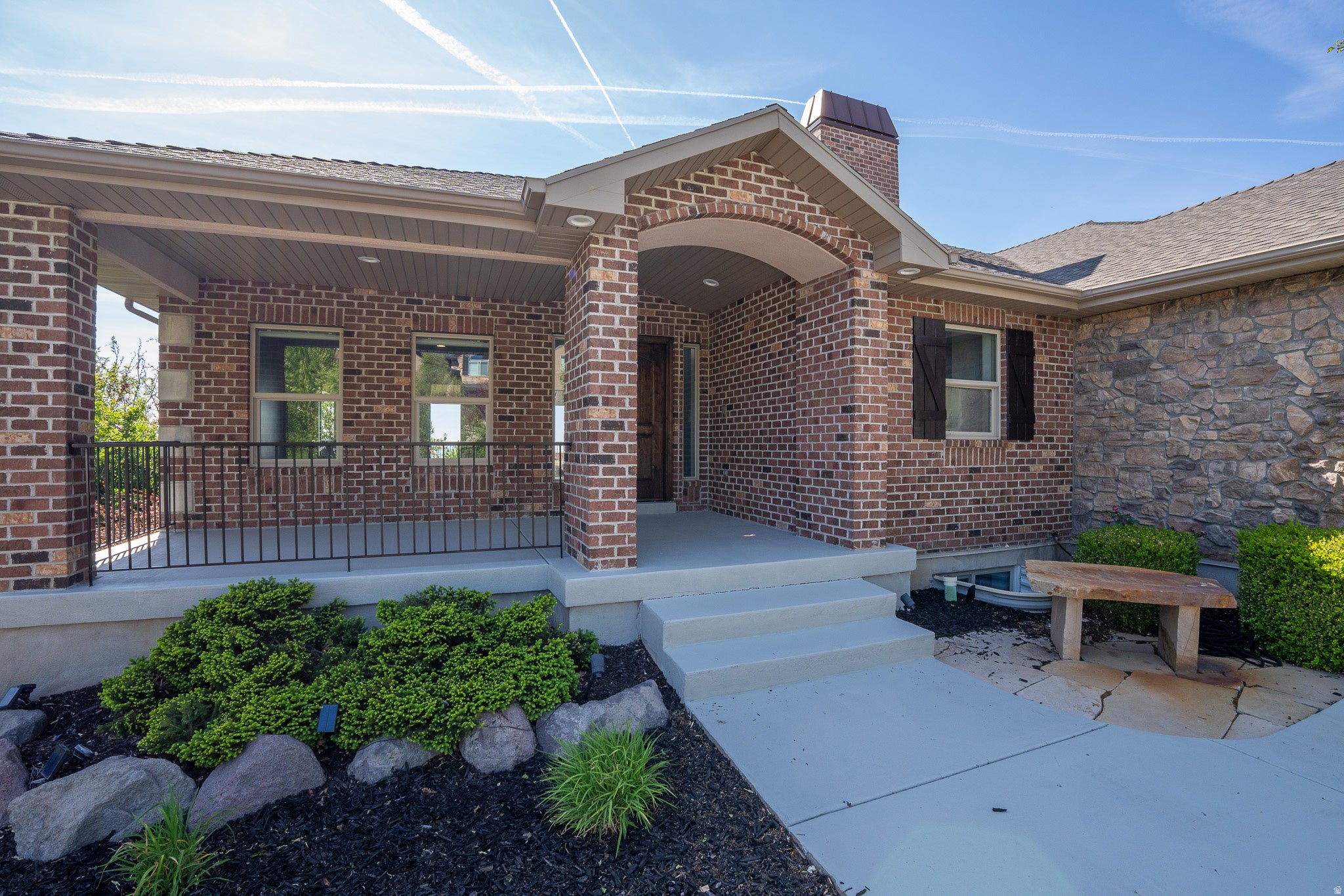 Fruit Heights, Utah, 84037, United States, 6 Bedrooms Bedrooms, ,5 BathroomsBathrooms,Residential,Active,2044980