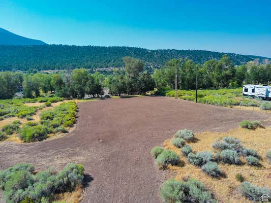 2680 BEAVER CANYON SCENIC BYWY, BEAVER, UT 84713 - Image 1