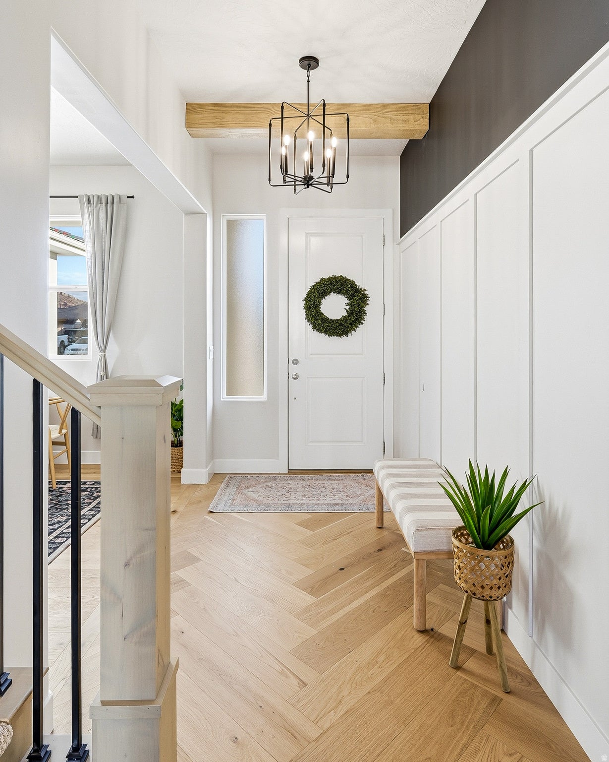 St. George, Utah, 84790, United States, 4 Bedrooms Bedrooms, ,4 BathroomsBathrooms,Residential,Active,2010549