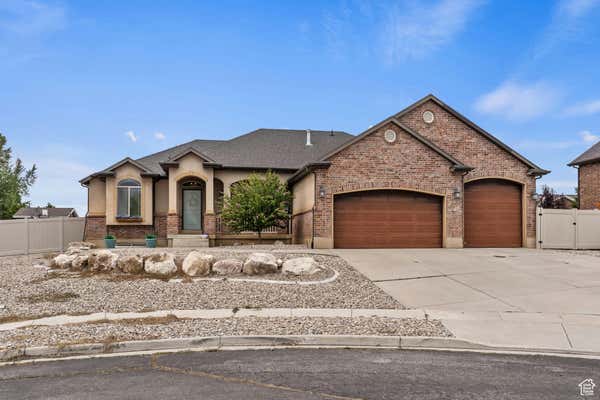 1596 W 1175 S, SYRACUSE, UT 84075 - Image 1