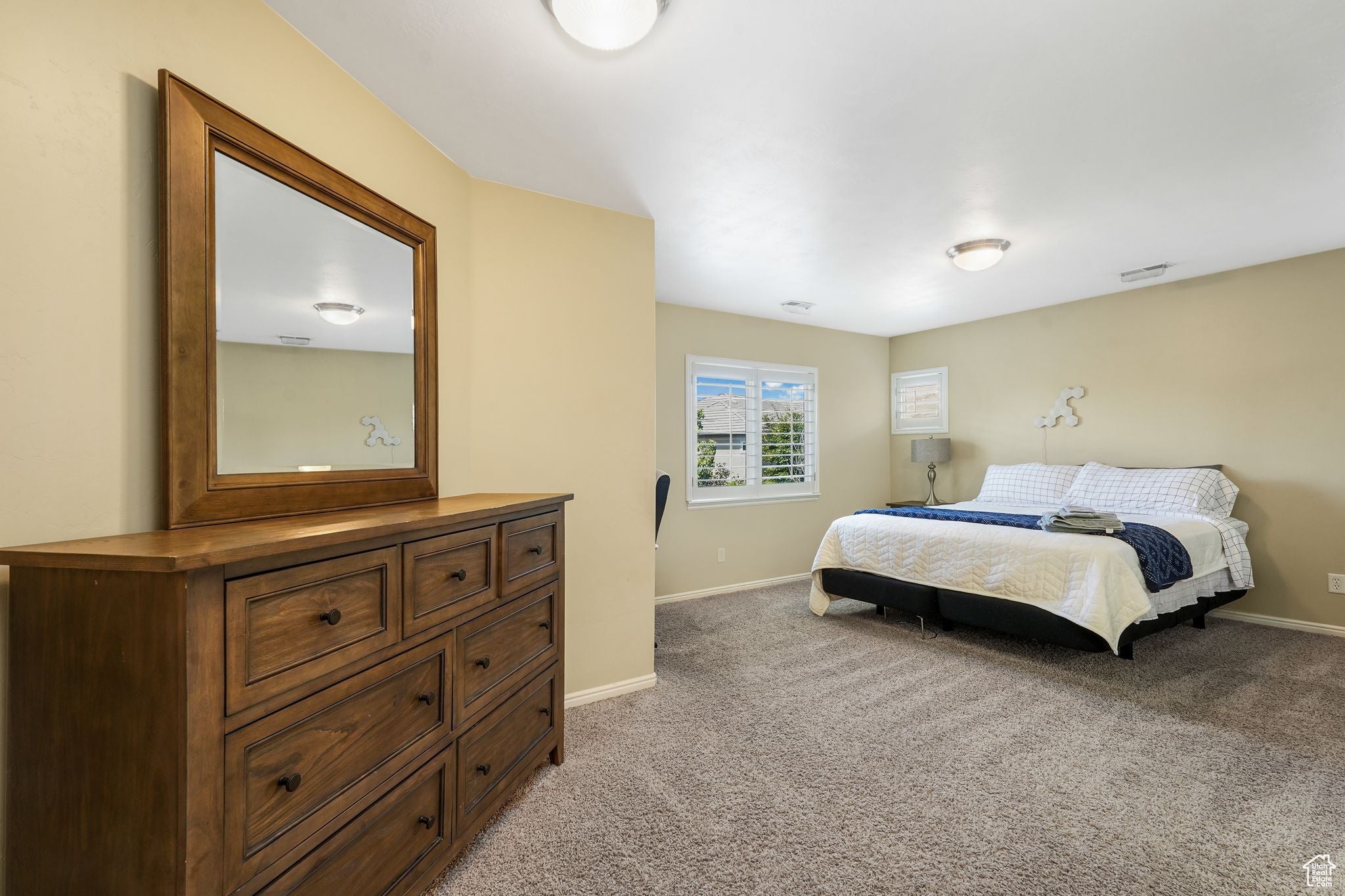 Lehi, Utah, 84043, United States, 7 Bedrooms Bedrooms, ,7 BathroomsBathrooms,Residential,Active,1904175
