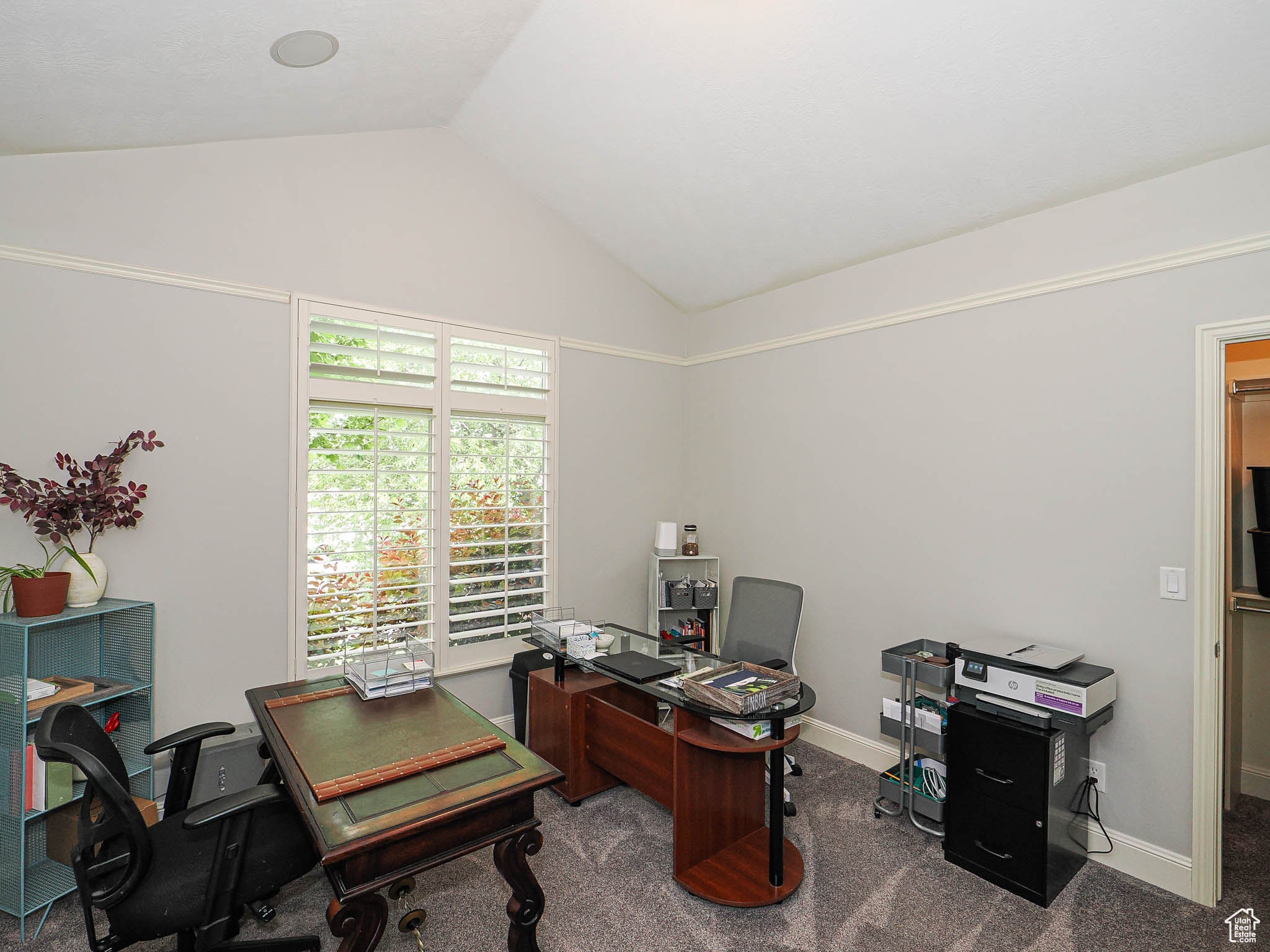 Riverton, Utah, 84065, United States, ,5 BathroomsBathrooms,Residential,Active,1849508