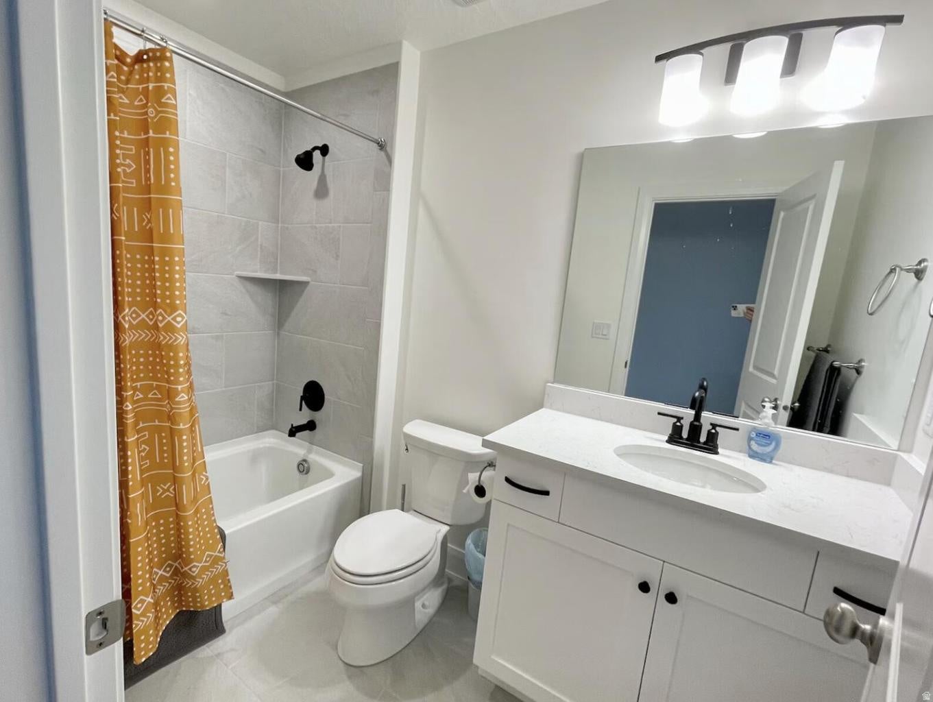 Washington, Utah, 84780, United States, 5 Bedrooms Bedrooms, ,5 BathroomsBathrooms,Residential,Active,2045667