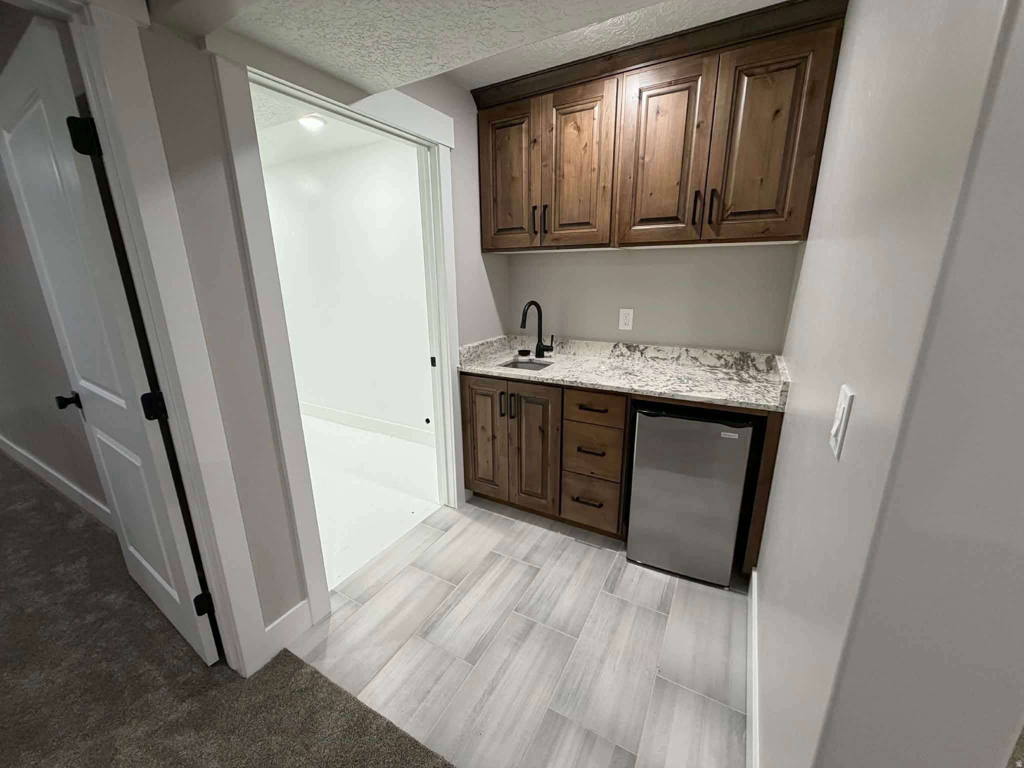 Helper, Utah, 84526, United States, 6 Bedrooms Bedrooms, ,4 BathroomsBathrooms,Residential,Active,2007252