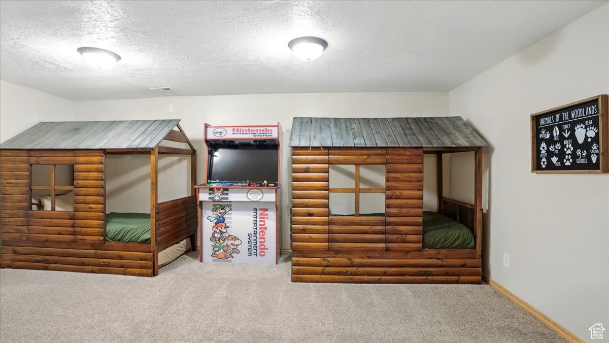 Kamas, Utah, 84036, United States, ,4 BathroomsBathrooms,Residential,Active,1829943