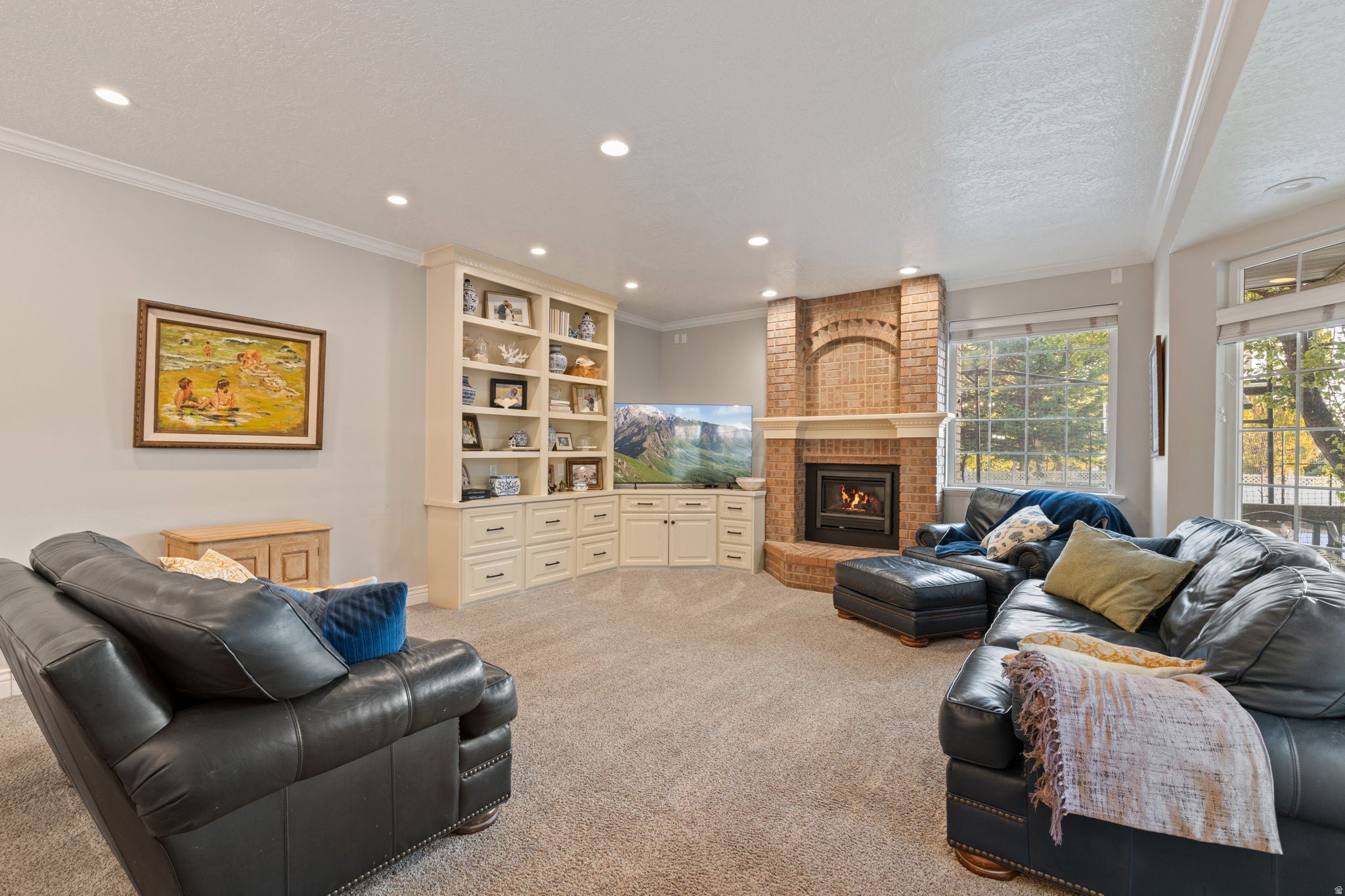 Orem, Utah, 84097, United States, 6 Bedrooms Bedrooms, ,6 BathroomsBathrooms,Residential,Active,2044198