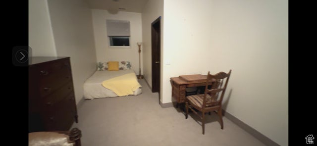 Eden, Utah, 84310, United States, ,4 BathroomsBathrooms,Residential,Active,1704588