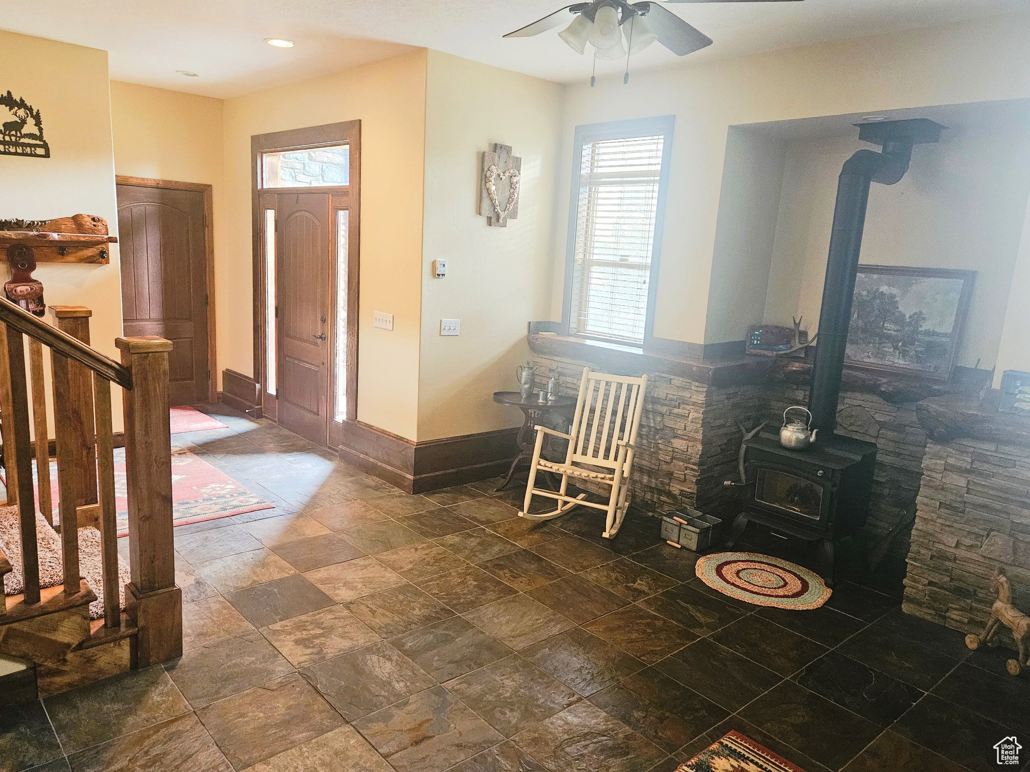 Fruitland, Utah, 84027, United States, 5 Bedrooms Bedrooms, ,3 BathroomsBathrooms,Residential,Active,1899229