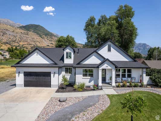 630 N 200 E, LINDON, UT 84042 - Image 1