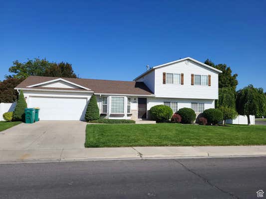 599 S 1540 W, OREM, UT 84058 - Image 1