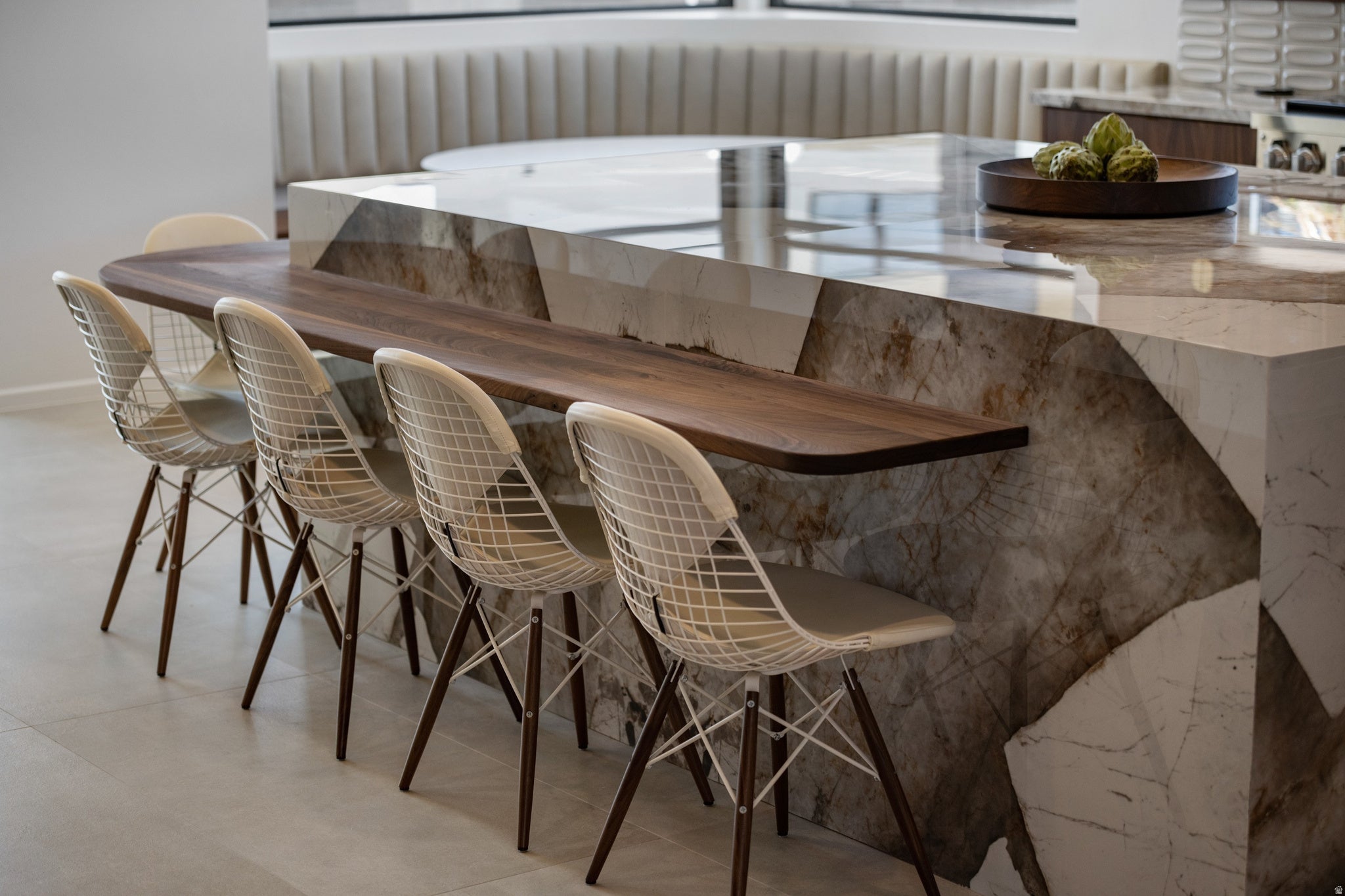 Hurricane, Utah, 84737, United States, 5 Bedrooms Bedrooms, ,7 BathroomsBathrooms,Residential,Active,2007338