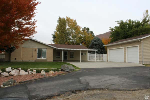 1445 S 200 E, FARMINGTON, UT 84025 - Image 1