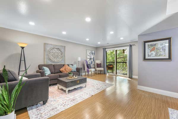 5554 S MARSHWOOD LN # 4D, SALT LAKE CITY, UT 84107 - Image 1