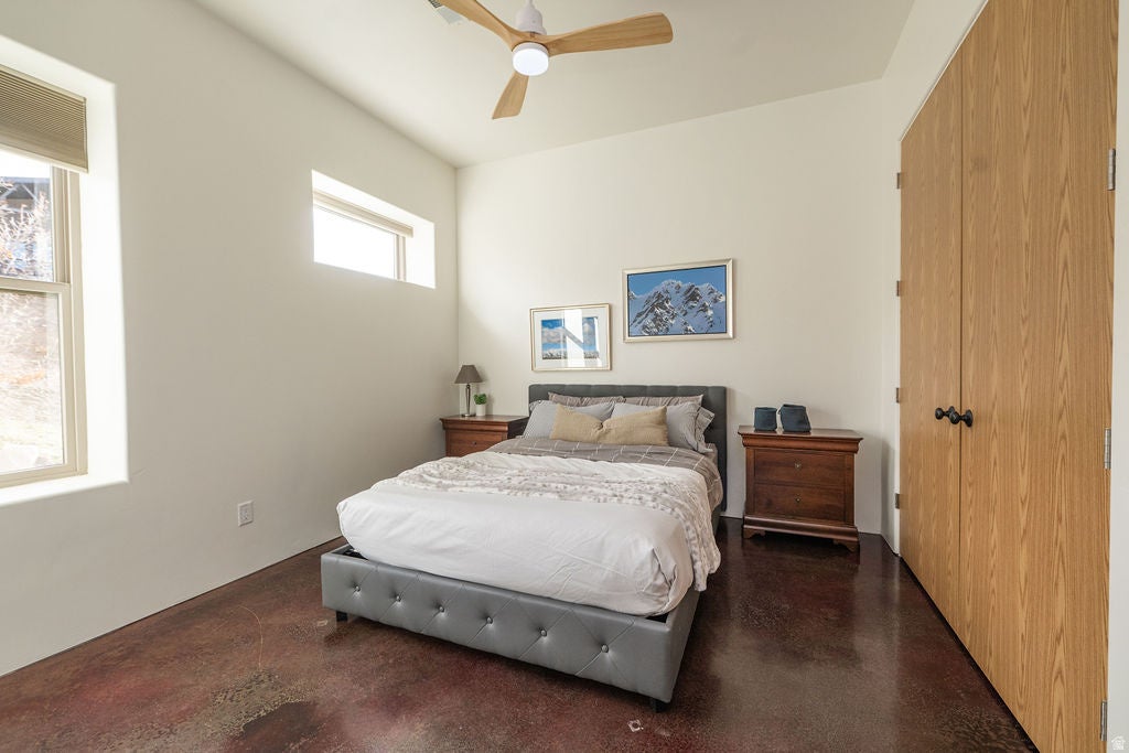 Eden, Utah, 84310, United States, 3 Bedrooms Bedrooms, ,3 BathroomsBathrooms,Residential,Active,1998572