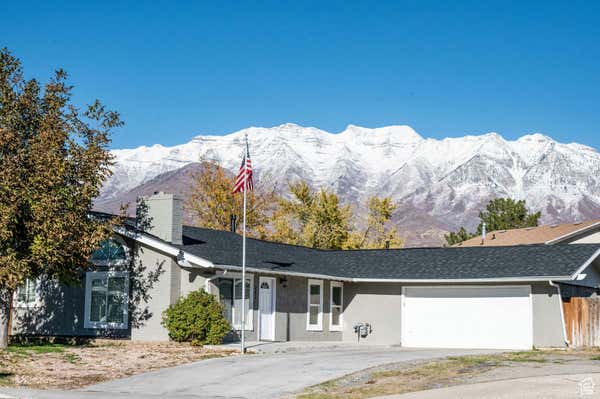 242 N 220 W, OREM, UT 84057 - Image 1