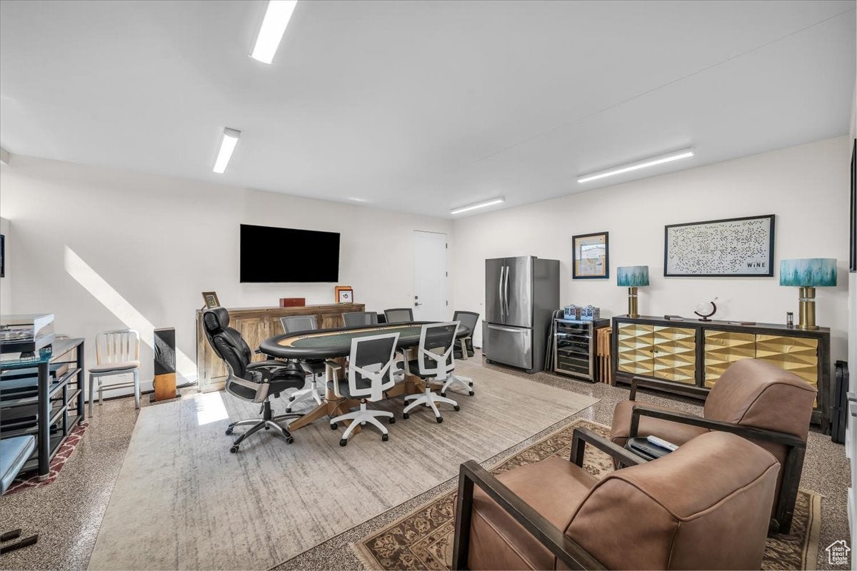 Ivins, Utah, 84738, United States, 3 Bedrooms Bedrooms, ,3 BathroomsBathrooms,Residential,Active,1929457