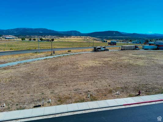 1280 N 100 W # 2, BEAVER, UT 84713 - Image 1