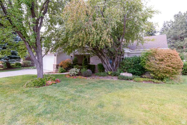 5016 S CASTO CIR, SALT LAKE CITY, UT 84117 - Image 1