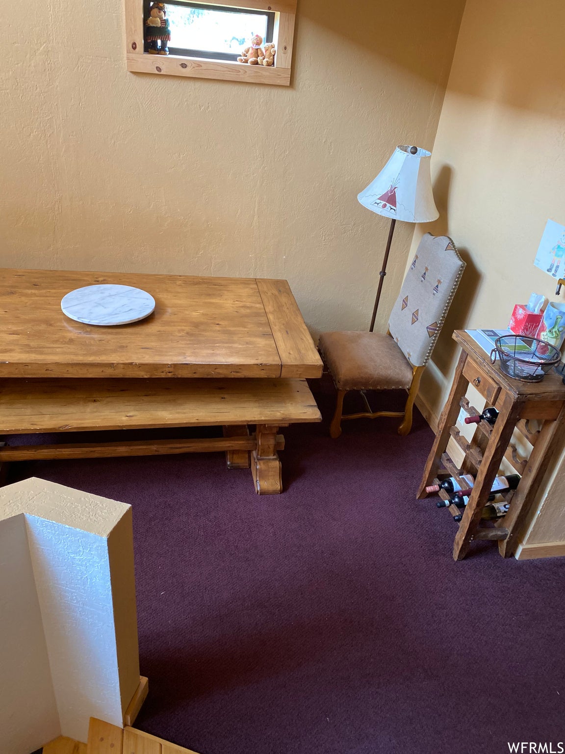 Eden, Utah, 84310, United States, ,3 BathroomsBathrooms,Residential,Active,1704776