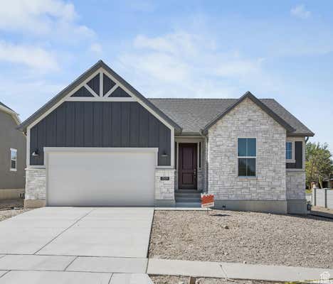 8139 W JOE DR # 601, MAGNA, UT 84044 - Image 1