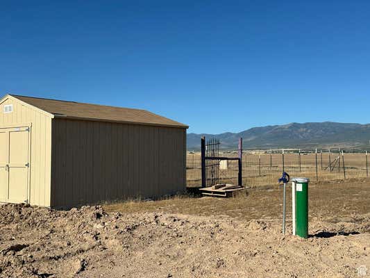 300 N 1200 W, FILLMORE, UT 84631 - Image 1