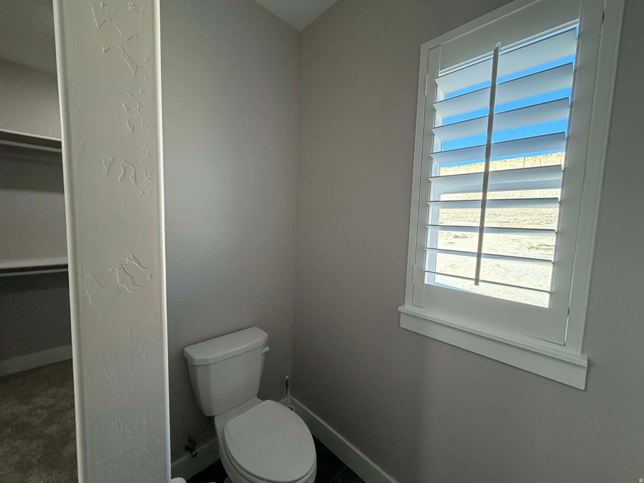 Helper, Utah, 84526, United States, 6 Bedrooms Bedrooms, ,4 BathroomsBathrooms,Residential,Active,2007252