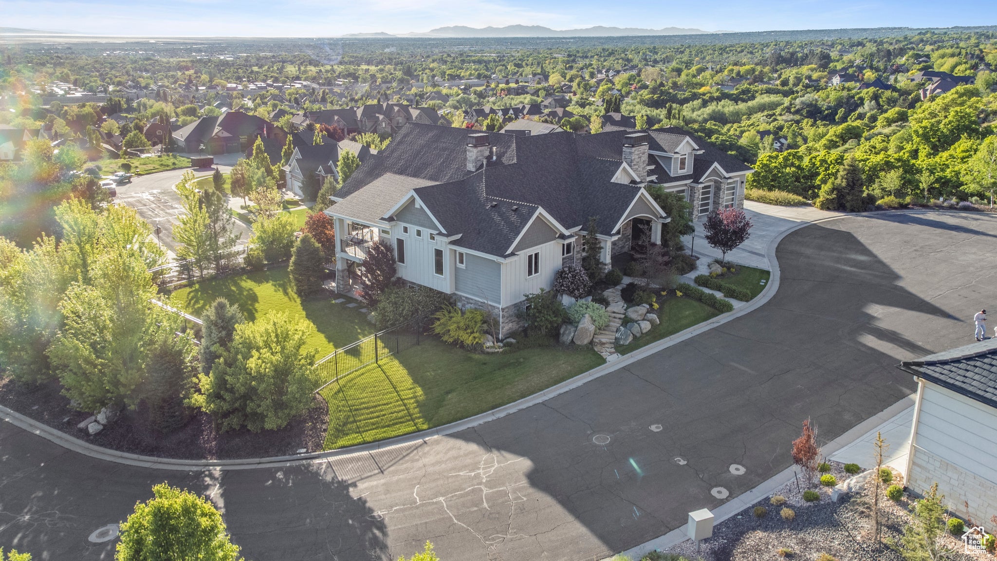 Fruit Heights, Utah, 84037, United States, 6 Bedrooms Bedrooms, ,5 BathroomsBathrooms,Residential,Active,1929683