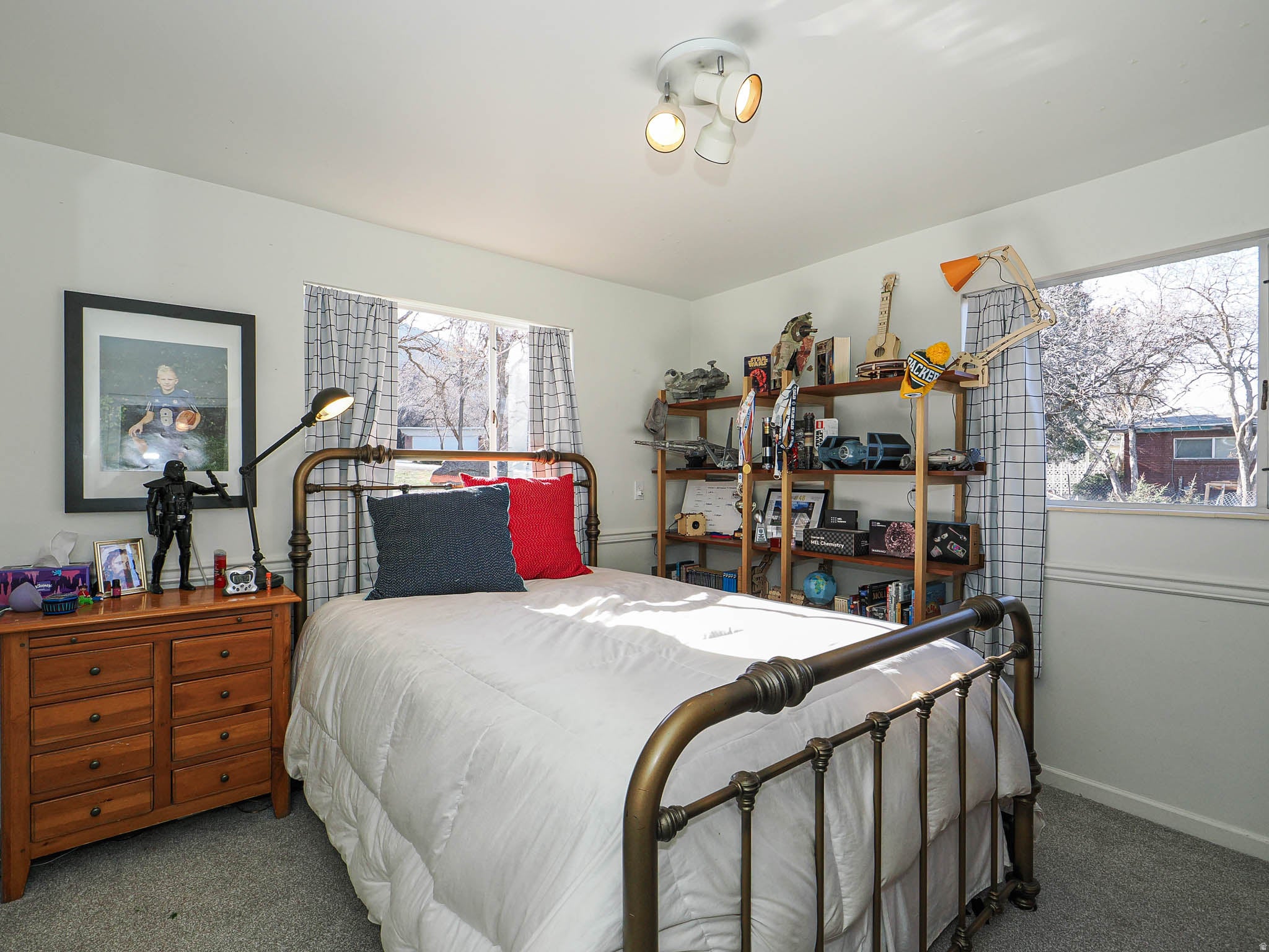 Salt Lake City, Utah, 84124, United States, 6 Bedrooms Bedrooms, ,3 BathroomsBathrooms,Residential,Active,2012490