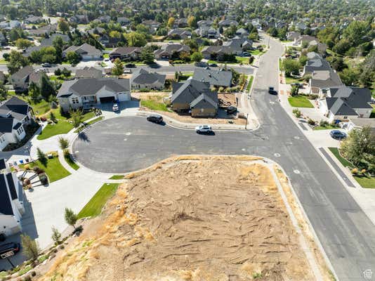 3625 N, NORTH OGDEN, UT 84414, photo 2 of 10