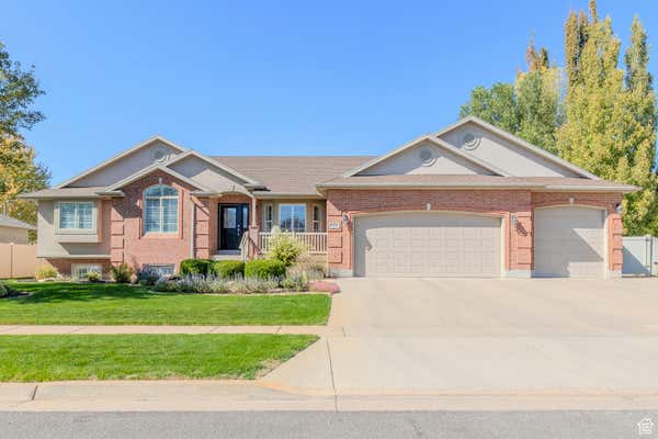 198 W 750 S, LAYTON, UT 84041 - Image 1