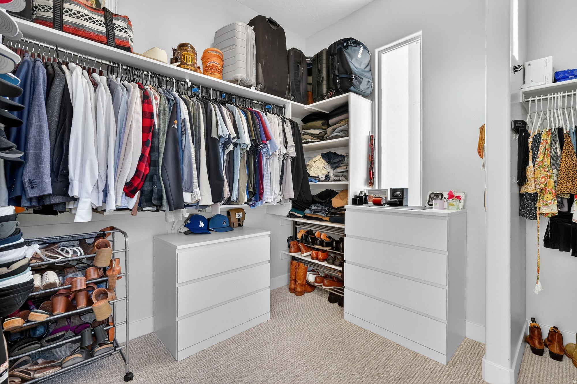 St. George, Utah, 84790, United States, 4 Bedrooms Bedrooms, ,4 BathroomsBathrooms,Residential,Active,2010549