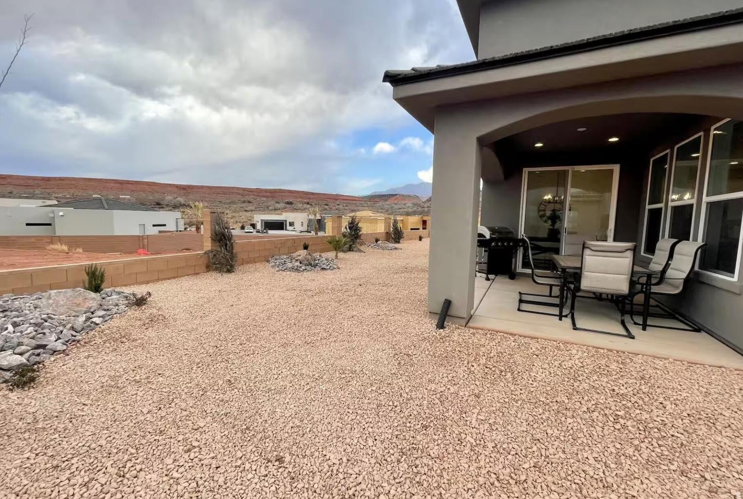 Washington, Utah, 84780, United States, 5 Bedrooms Bedrooms, ,5 BathroomsBathrooms,Residential,Active,2045667