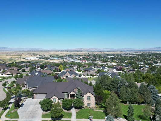 1542 VALLEY VIEW DR, PERRY, UT 84302 - Image 1