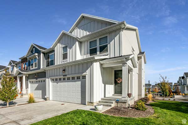 13083 S KEEGAN DR # 309, HERRIMAN, UT 84096 - Image 1