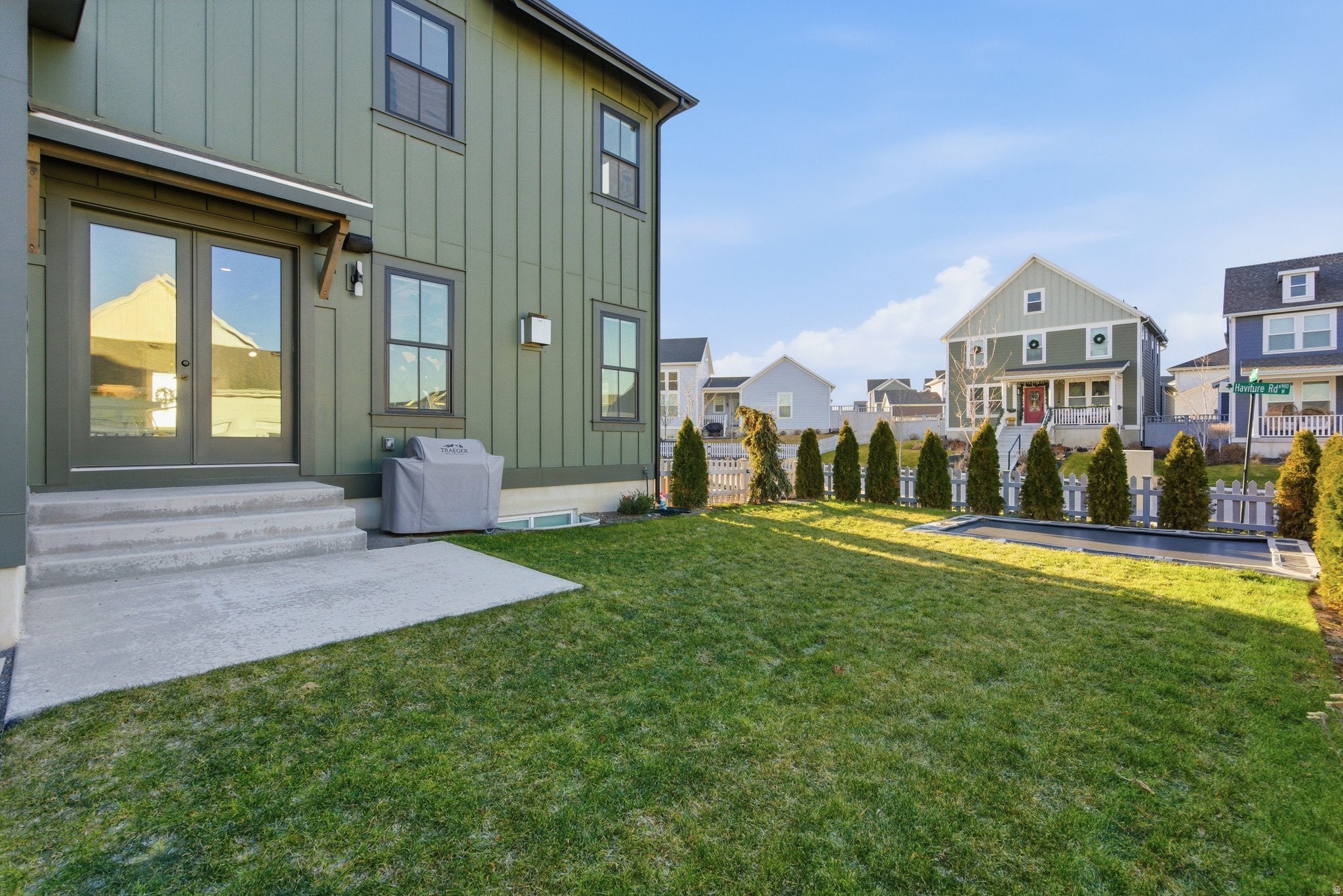 South Jordan, Utah, 84009, United States, 4 Bedrooms Bedrooms, ,4 BathroomsBathrooms,Residential,Active,2006892