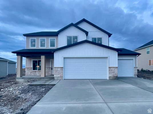 247 W 470 N, SMITHFIELD, UT 84335 - Image 1