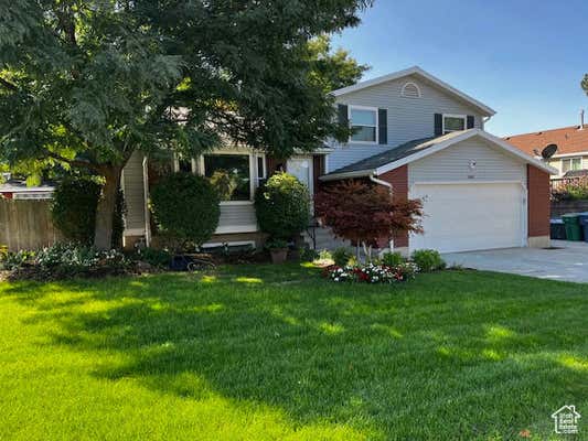 1048 E LAFAYETTE ST, SANDY, UT 84094 - Image 1