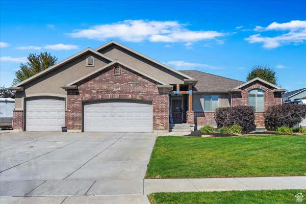 2622 W 900 N, LAYTON, UT 84041 - Image 1