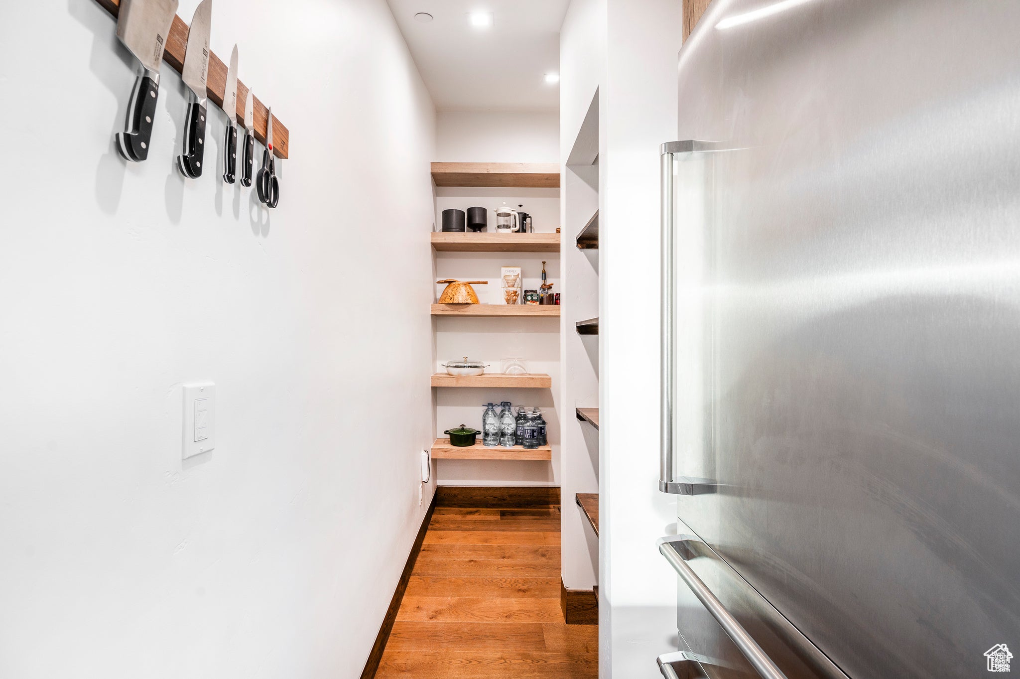 Heber City, Utah, 84032, United States, 2 Bedrooms Bedrooms, ,3 BathroomsBathrooms,Residential,Active,1753984