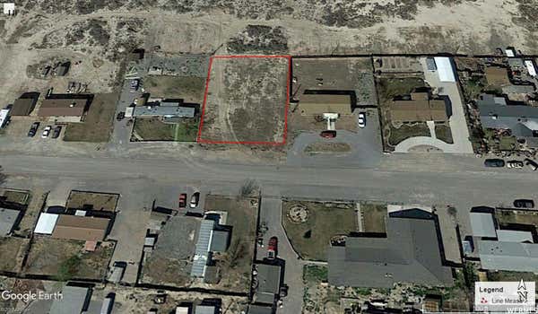 655 SUNSET ST # 7, DELTA, UT 84624 - Image 1