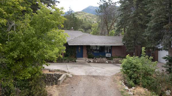 10175 S DIMPLE DELL RD, SANDY, UT 84092 - Image 1