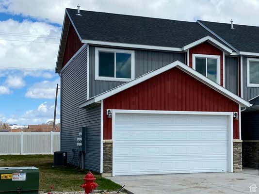 22 CEDAR LN, MALAD CITY, ID 83252 - Image 1