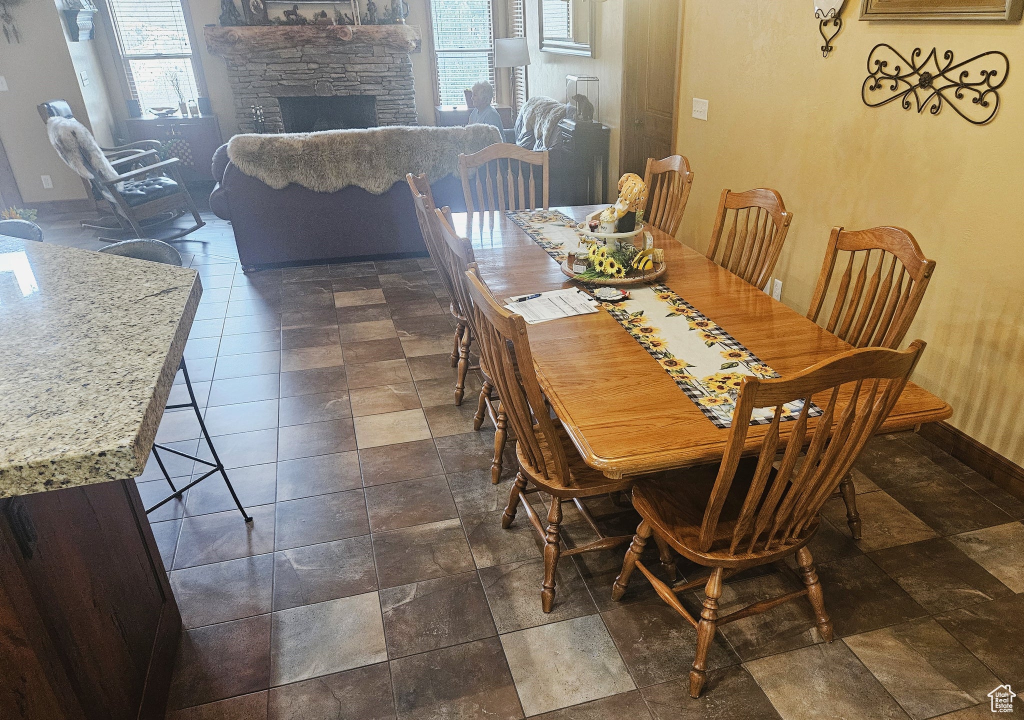 Fruitland, Utah, 84027, United States, 5 Bedrooms Bedrooms, ,3 BathroomsBathrooms,Residential,Active,1899229