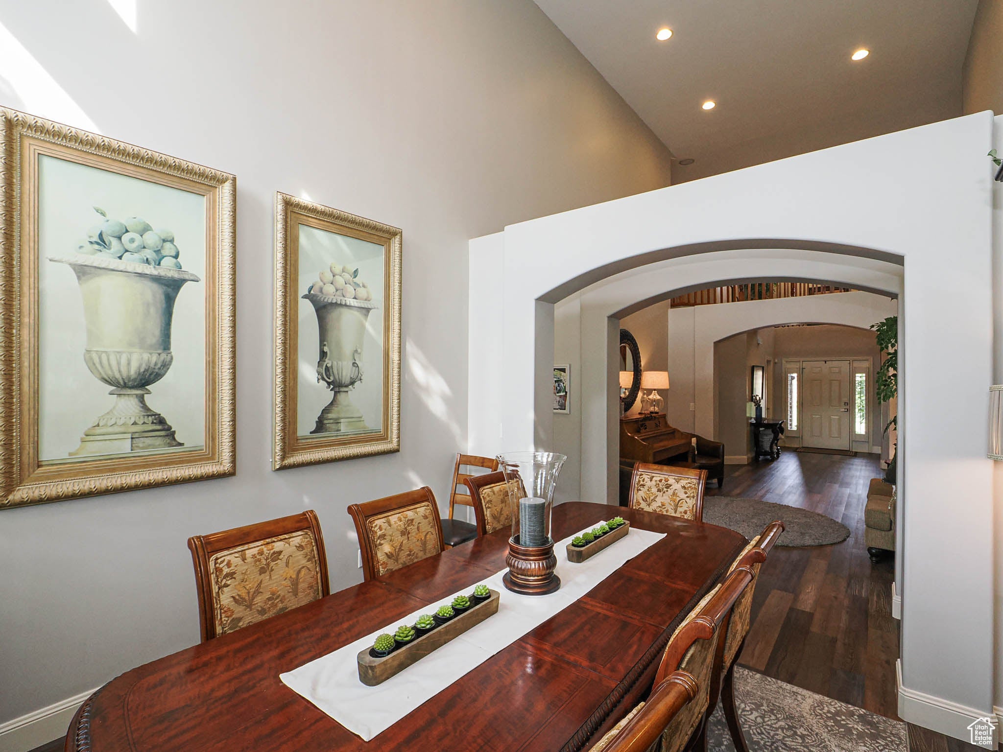Riverton, Utah, 84065, United States, ,5 BathroomsBathrooms,Residential,Active,1849508